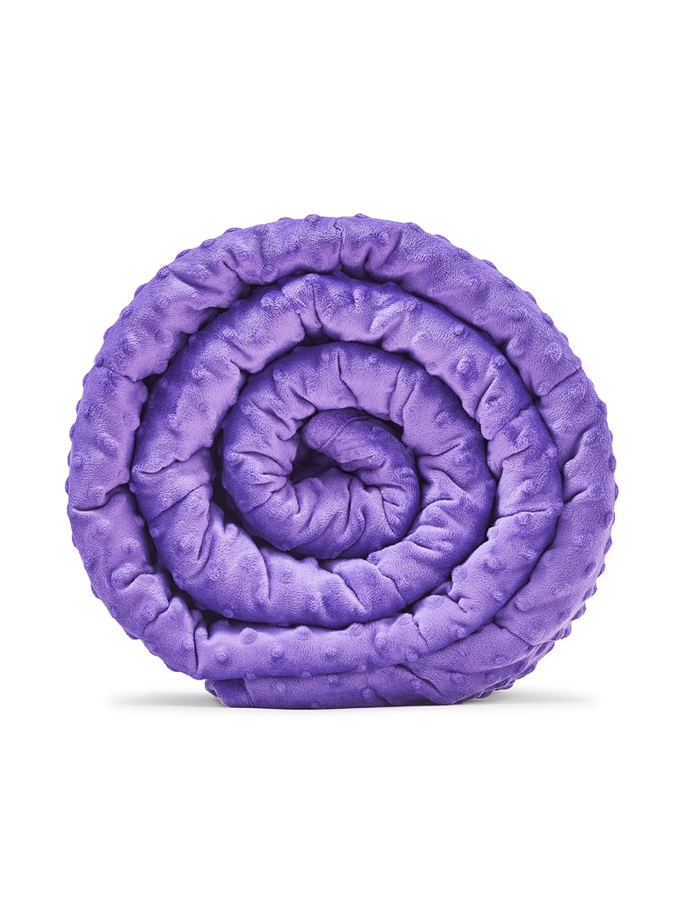 TONGDADA Weighted Blanket
