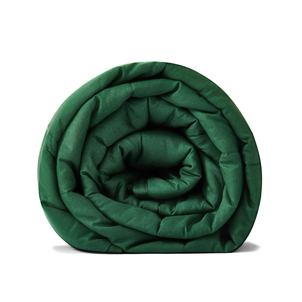 TONGDADA Weighted Blanket