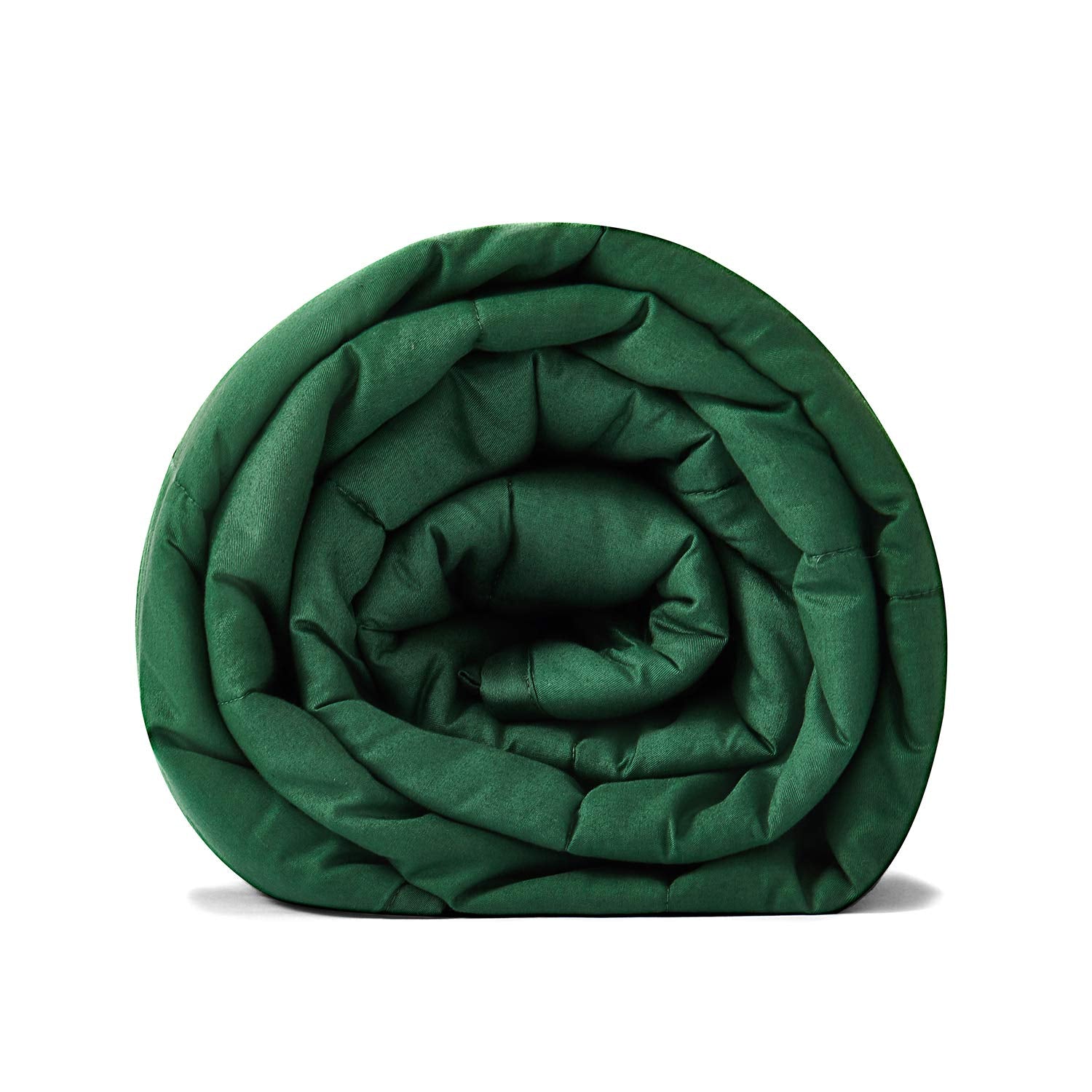 TONGDADA Weighted Blanket