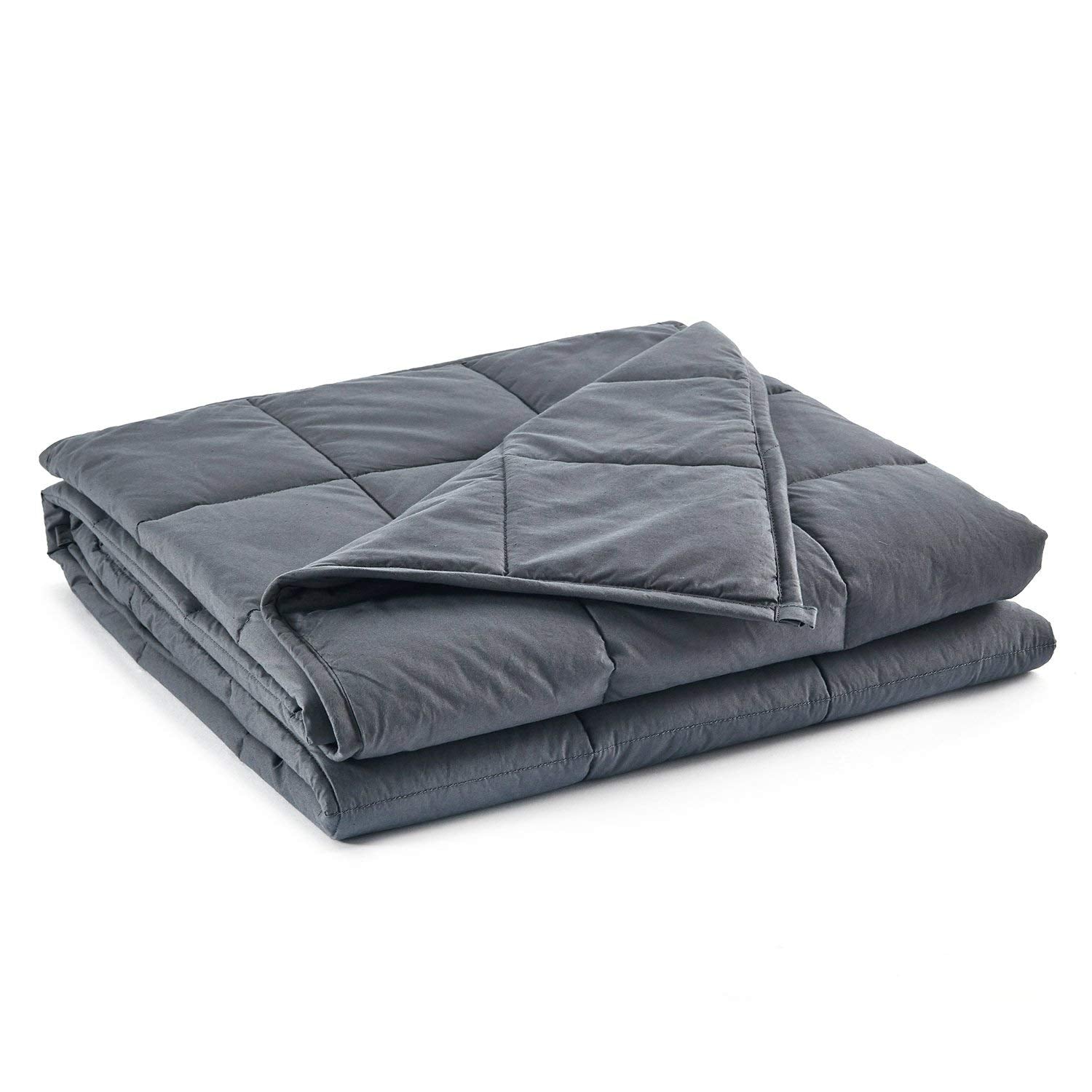 TONGDADA Weighted Blanket