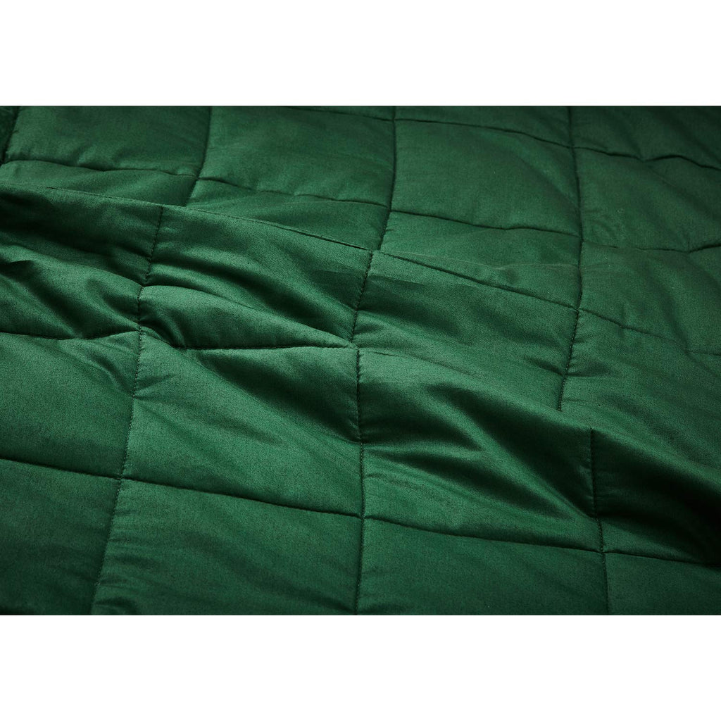 TONGDADA Weighted Blanket