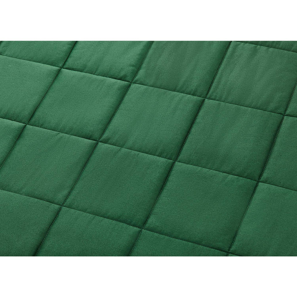 TONGDADA Weighted Blanket
