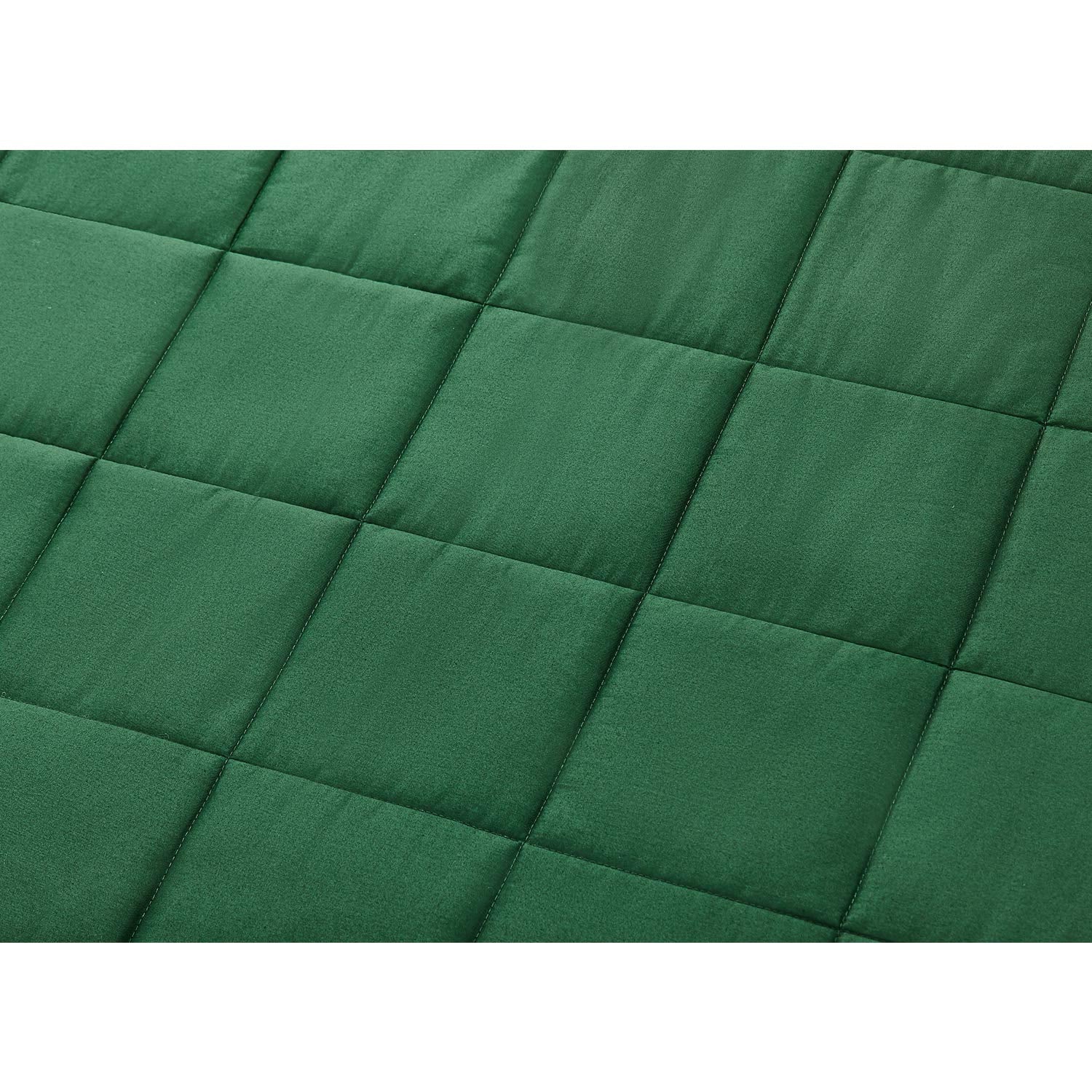 TONGDADA Weighted Blanket
