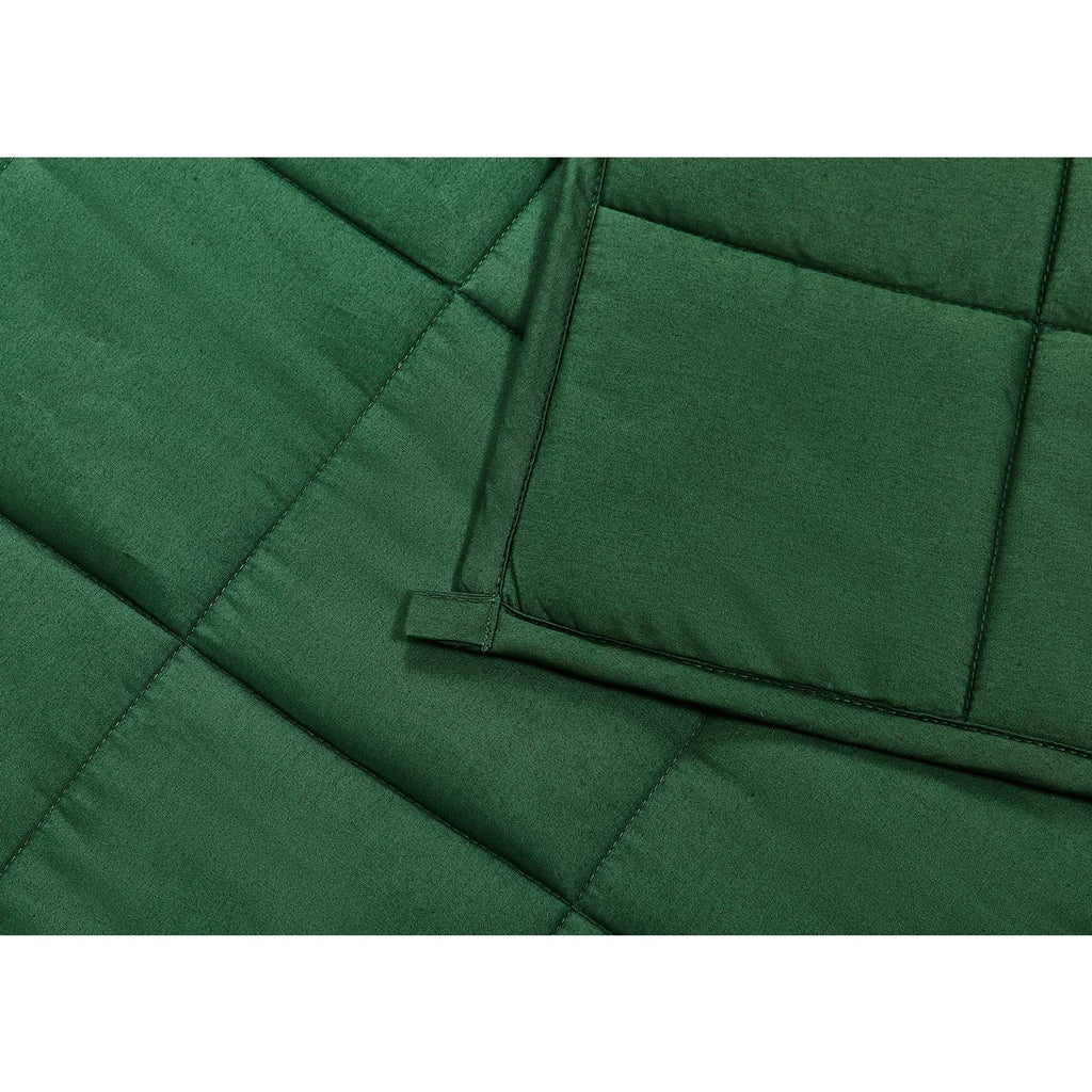 TONGDADA Weighted Blanket