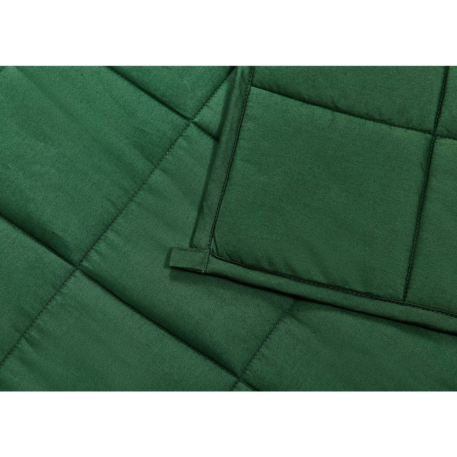 TONGDADA Weighted Blanket