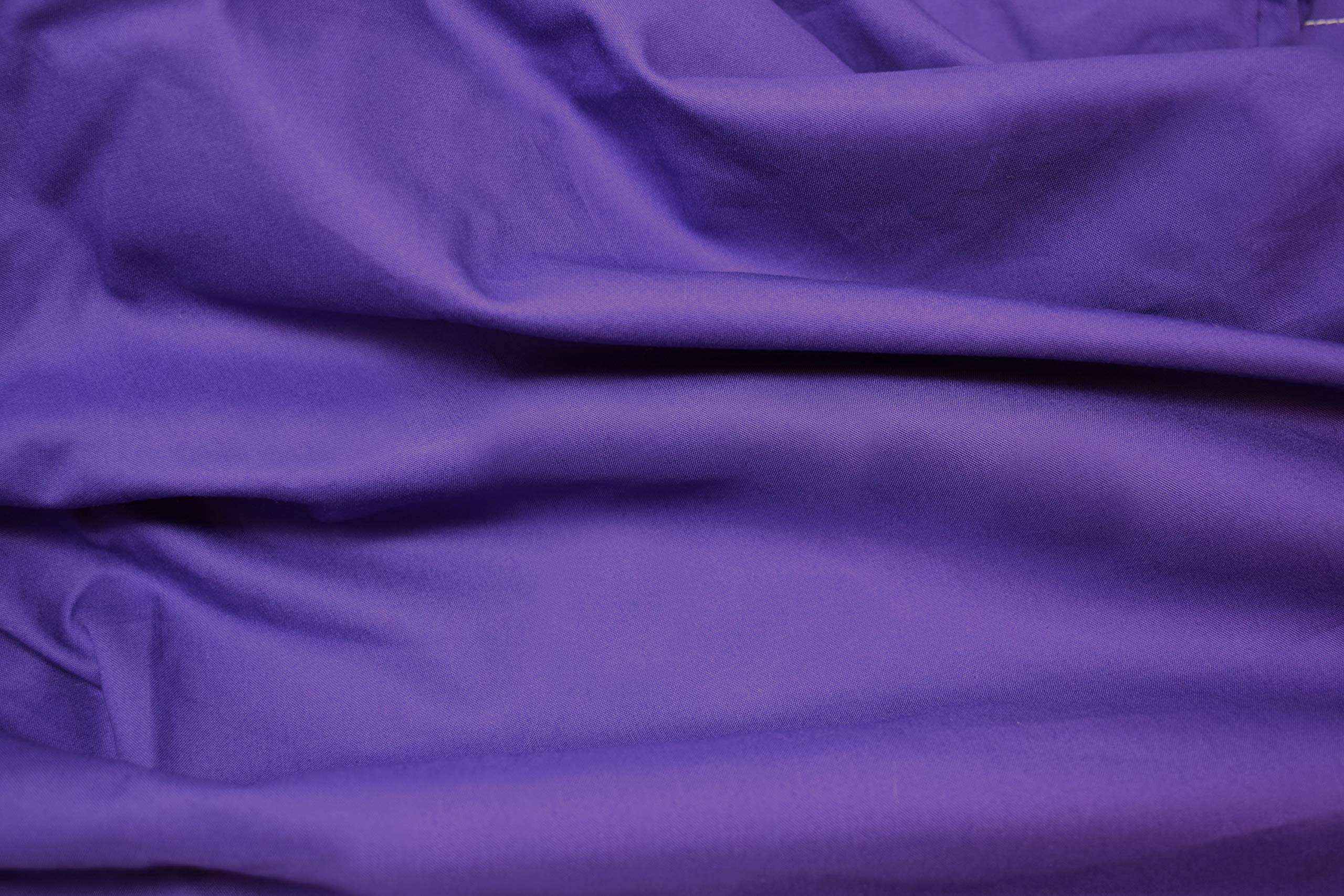 SENSORY GOODS Weighted Blanket (Organic Cotton) Extra Large