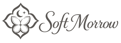 SoftMorrow